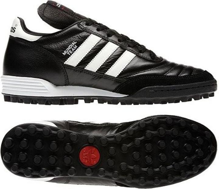 adidas Mundial Team