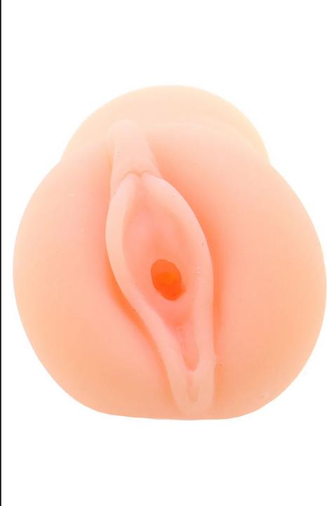 Produktbild Pornstar Strokers Nicole Aniston Masturbator Vagina