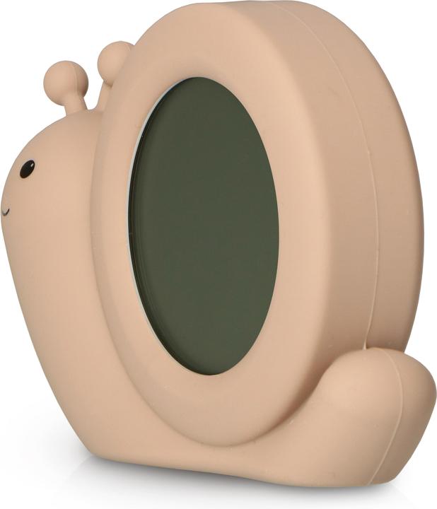 Produktbild Alecto Baby Wecker