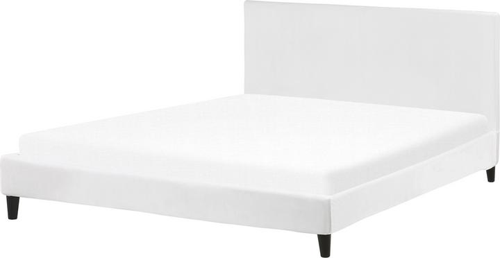 Actual product image Beliani Fitou (180 x 200 cm)
