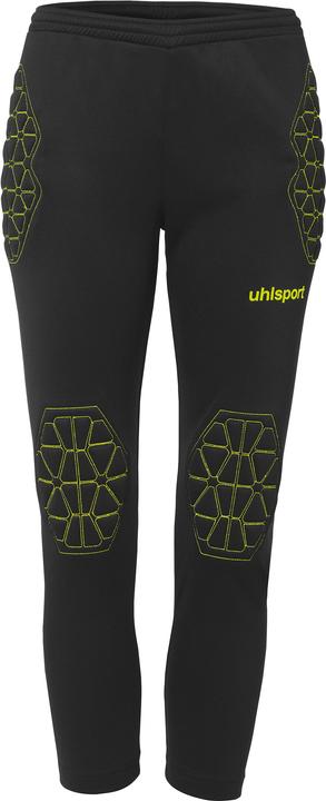 Actual product image Uhlsport Goalkeeper sets Prediction Junior