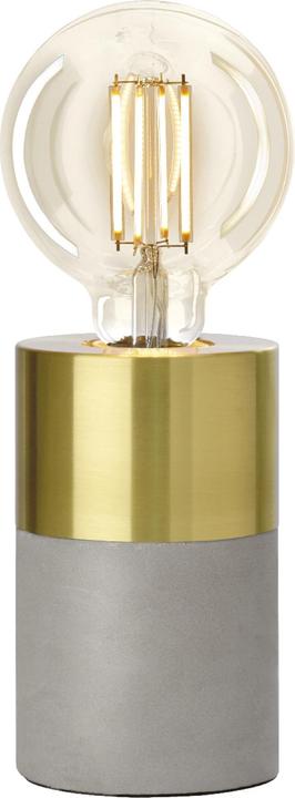 Villeroy & Boch Athen (E27)