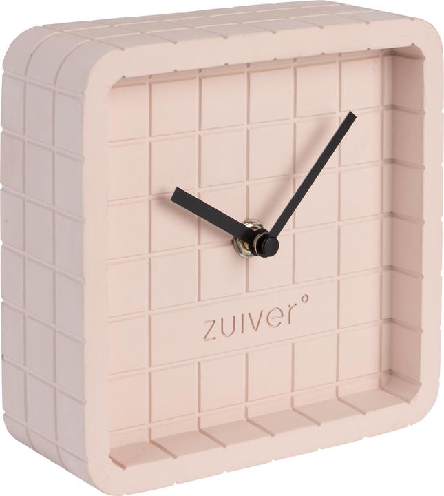 Actual product image Zuiver Cute