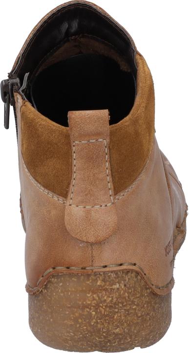 Actual product image Josef Seibel 59653-VL259 (44)