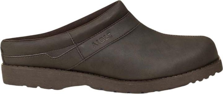 Aigle clogs basilo