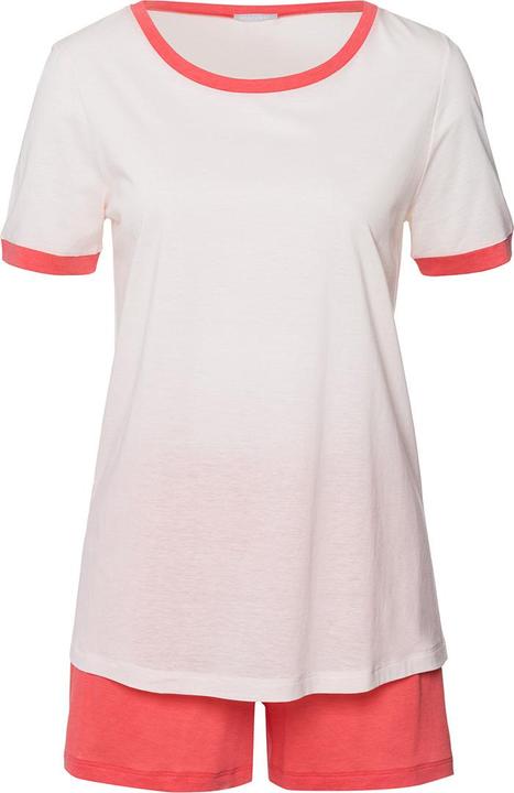 Produktbild Hanro Laura Schlafanzug (XS)