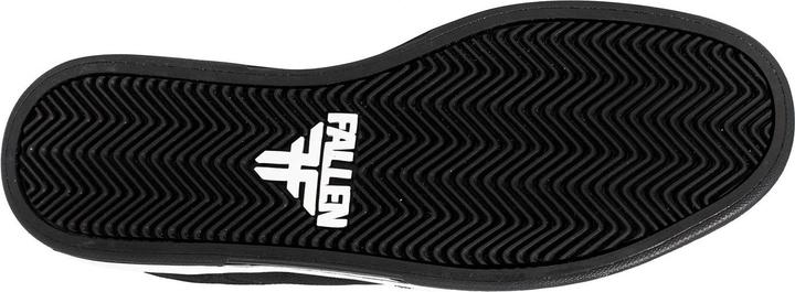 Actual product image Fallen M31729 (41)