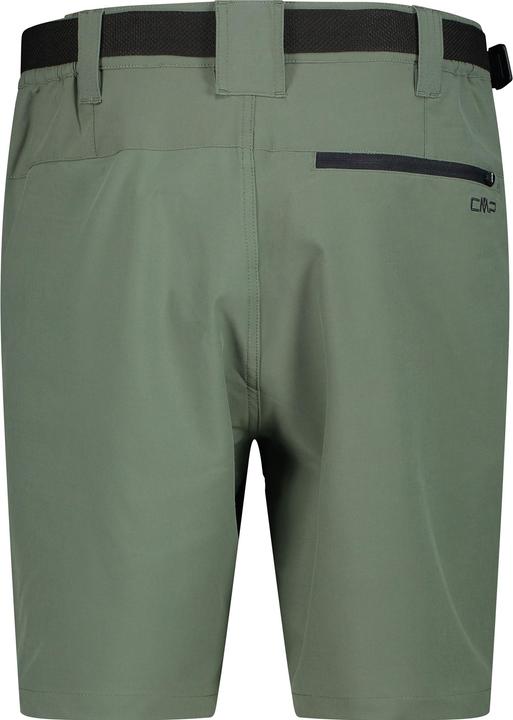 Produktbild CMP Campagnolo Trekking (54)
