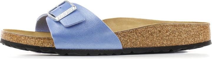 Immagine prodotto Birkenstock Madrid BS (40)