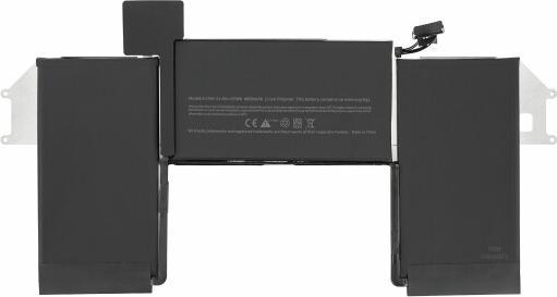 Actual product image OEM Battery for MacBook Air 13.3 inch (2020) (A2389 / A2337) (4300 mAh)