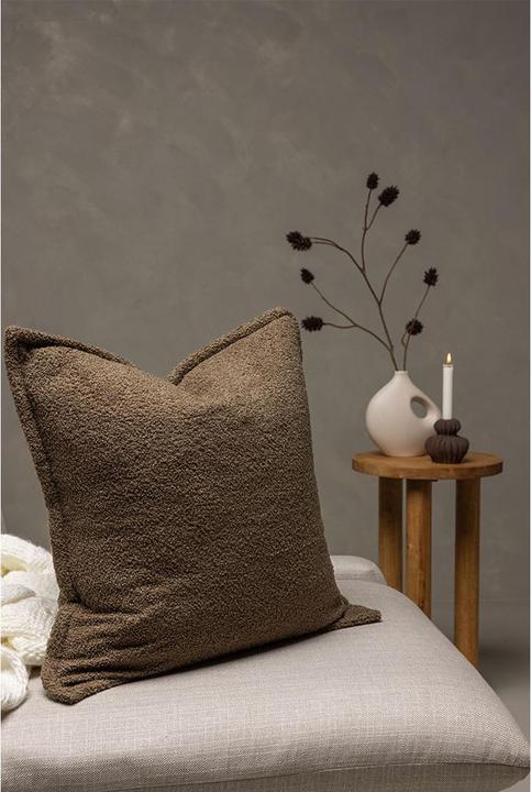 Produktbild Venture Home Tuva (60 x 60 cm)