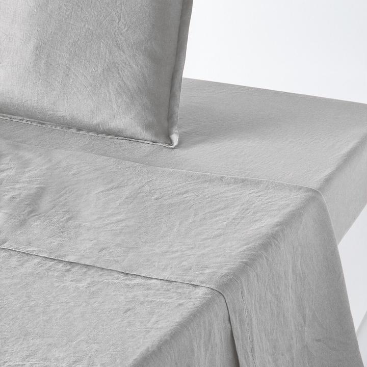 Actual product image La Redoute Interieurs Linot (150 x 250 cm)