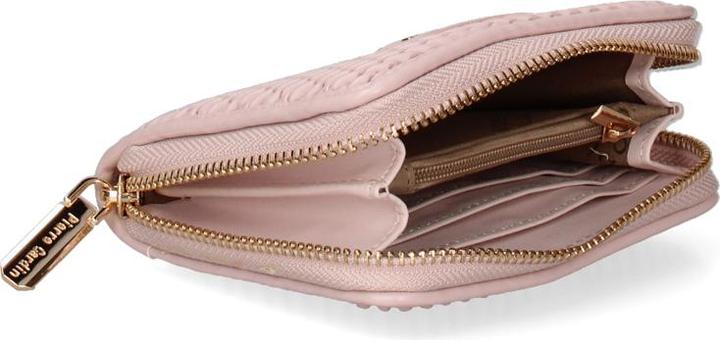 Immagine prodotto Pierre Cardin 1041-Miss11