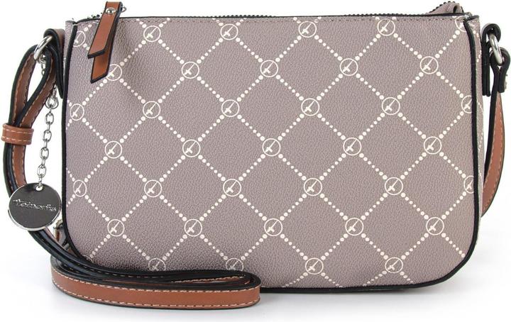 Immagine prodotto Tamaris Anastasia Classic