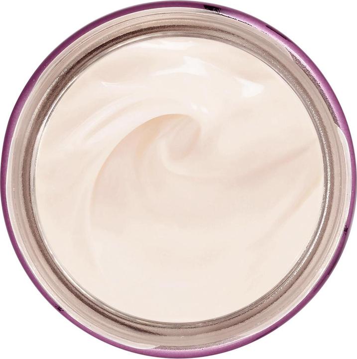 Image du produit Sisley rose noire (50 ml, Crème de jour)