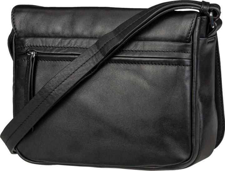 Image du produit Jost Bodybag Arva