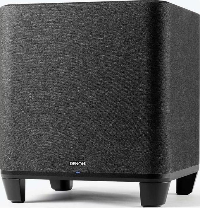 Denon Home Subwoofer (WLAN)