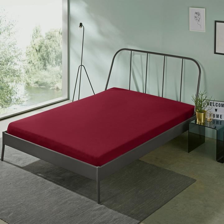 Produktbild Erwin Müller Bamberg (180 x 220 cm, 200 x 220 cm)