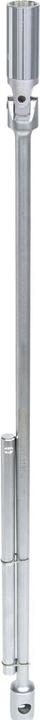 Actual product image KS Tools T-handle spark plug wrench. 14mm 517.1131 (14 mm)