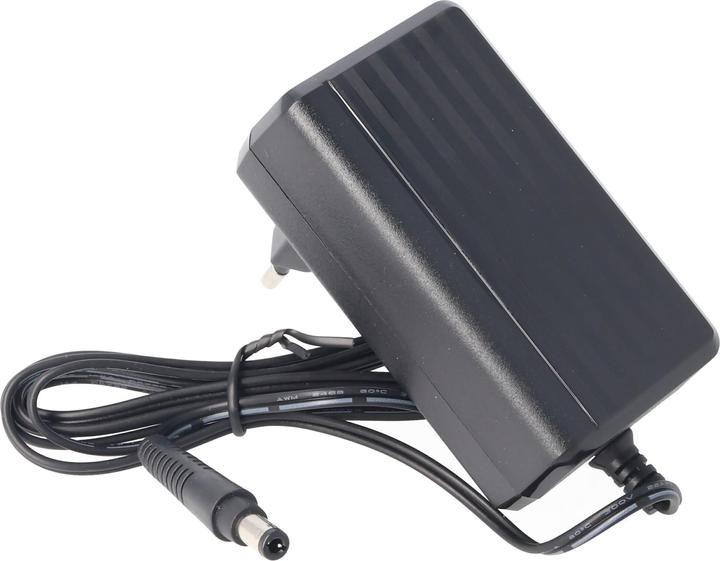 Produktbild AccuCell Netzteil SSC-290075EU, für Rowenta RH9057, RH9037, RH9051
