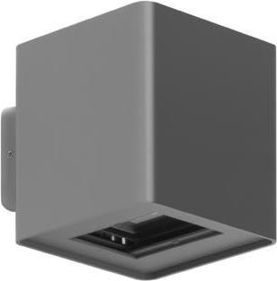 Produktbild Brumberg LED-Wandanbauleuchte (1200 lm)