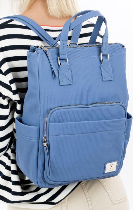Produktbild Suri Frey Rucksack SFY Ricky (10.99 l)