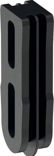 Produktbild Wera Tool-Check Modular Set Imperial 1 (21 Teile)