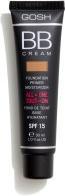 Immagine prodotto Gosh BB Cream (03)