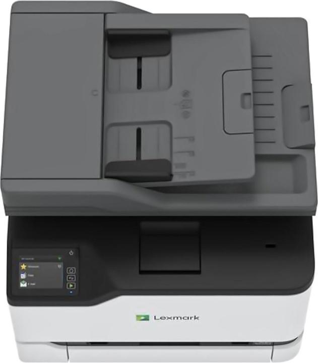Lexmark CX431adw (Laser, Colour)