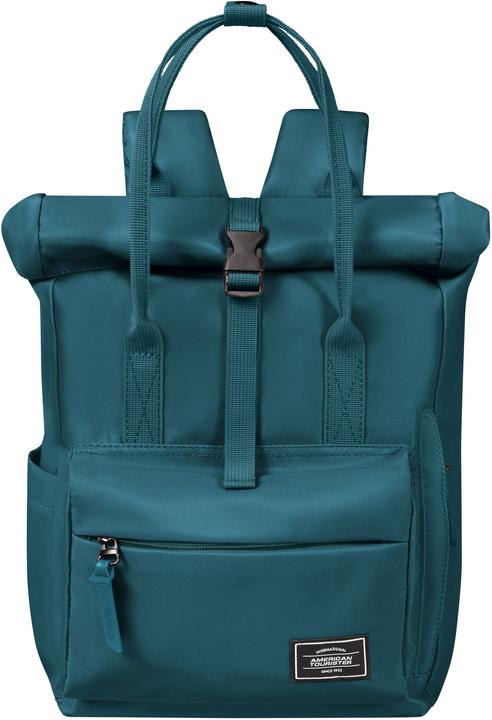 Actual product image American Tourister Zaino Urban Groove City (17 l)