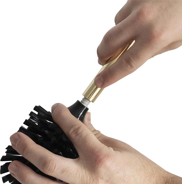 Image du produit Kela Liron Set WC