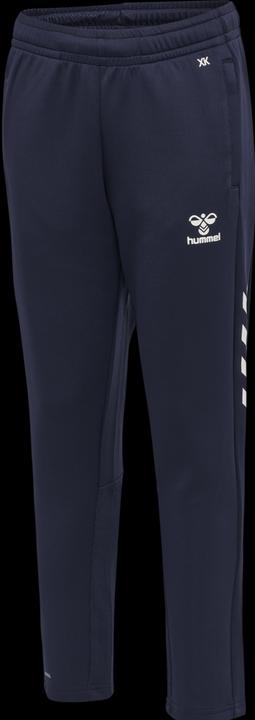 Immagine prodotto hummel Core Xk Training Poly Pants Bambini (140)