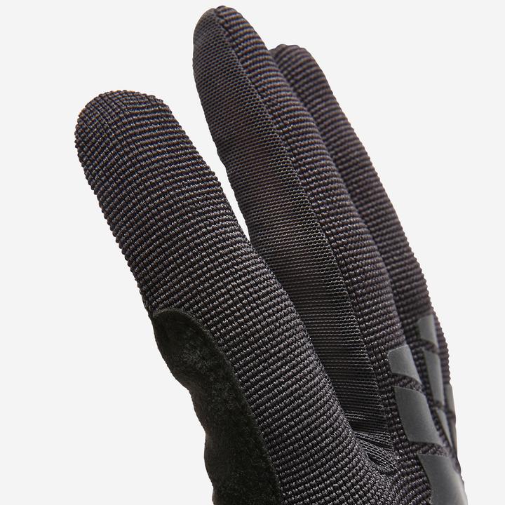 Produktbild Rockrider EXP 500 (3XL)