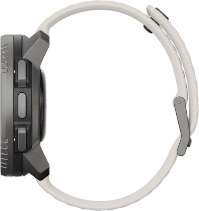 Actual product image Suunto Vertical (49 mm)