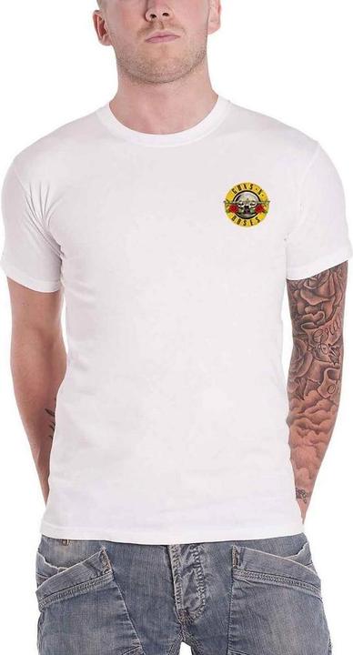 Produktbild Universal Textiles Classic TShirt (XXL)