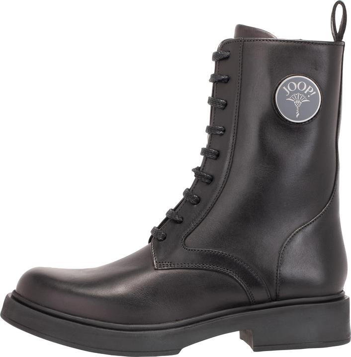 Joop! Boot unico mia md9 (39)