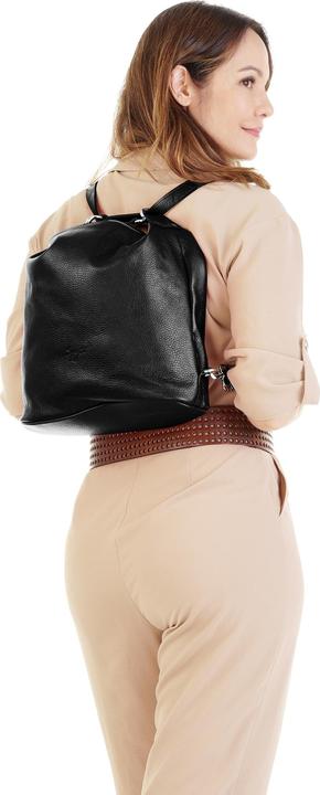 Immagine prodotto Samantha Look Shopper