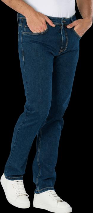 Immagine prodotto MAC Jeans 10023148 (W40/L36)