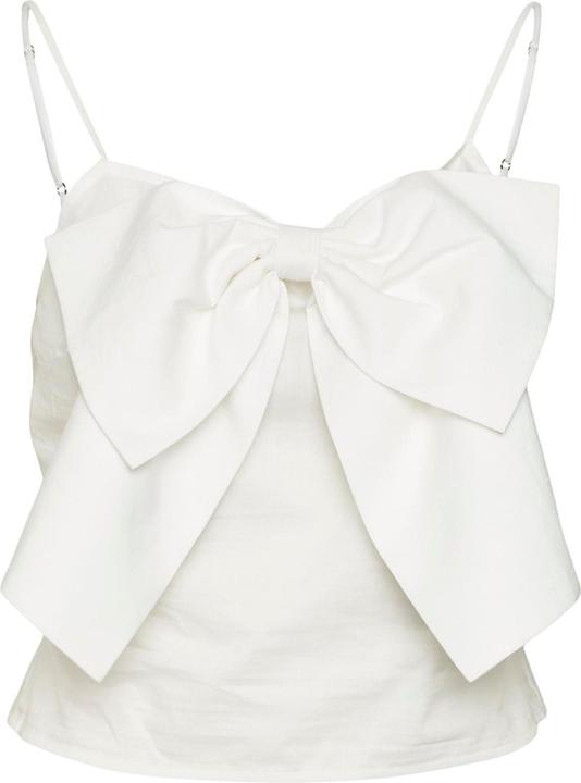 Image du produit Vero Moda VMLARA Top Top (L)