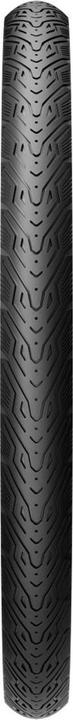 Actual product image Pirelli Angel DT Urban HB