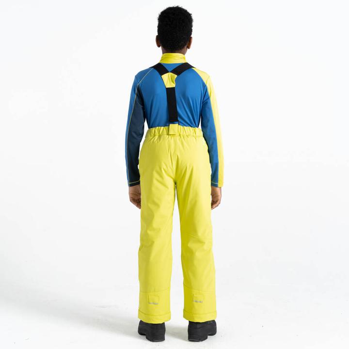 Immagine prodotto Dare2b Pantaloni Outmove II (164)