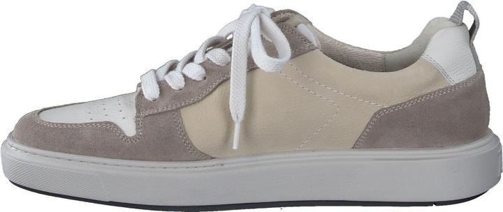 Produktbild Paul Green Sneaker 5288-024 (37.5)