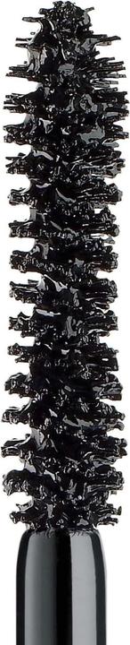 Produktbild Artdeco Length & Volume (Schwarz)