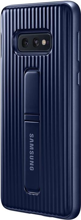 Actual product image Samsung Protective Standing Cover (Samsung Galaxy S10e)