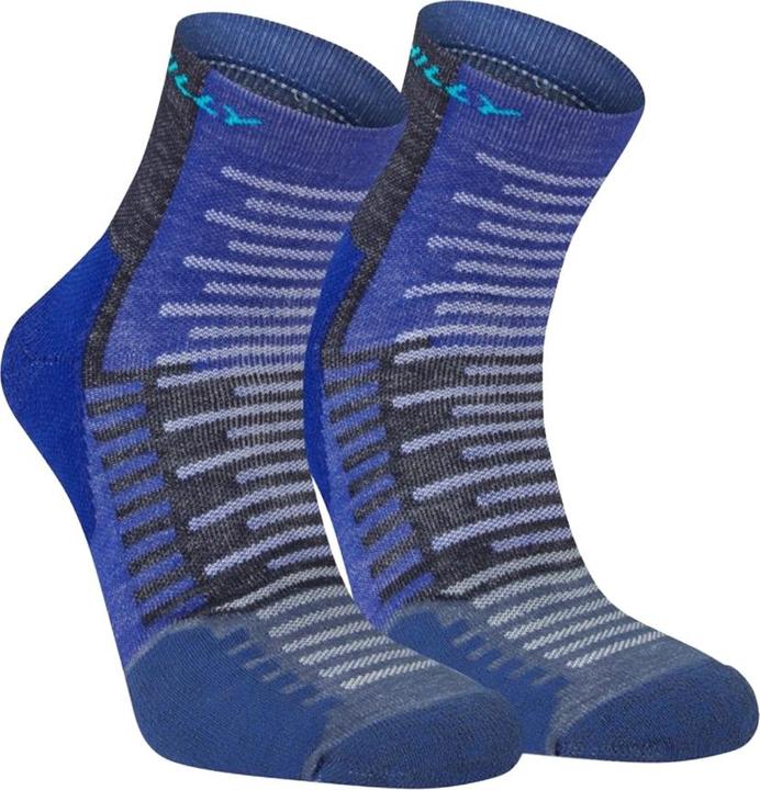 Produktbild Universal Textiles Knöchelsocken Aktiv (35.5 - 38)