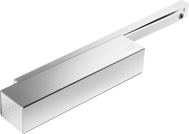 Productafbeelding Dormakaba Deurdranger TS 93 G Contur Design (Kamerdeur, Objectdeur, Tuinpoort, Balkondeur, Interieur)