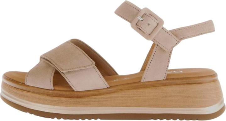 Immagine prodotto Gabor Sandalen (41)