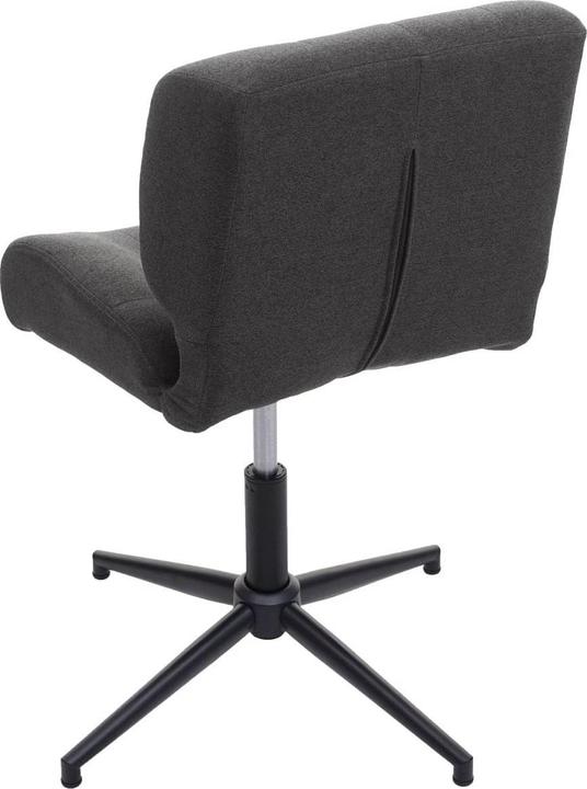Produktbild Jamb Bürostuhl