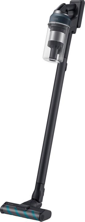 Image du produit Samsung VS20C852FTB