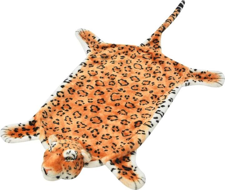 Immagine prodotto VidaXL Tapis (75 x 139 cm)